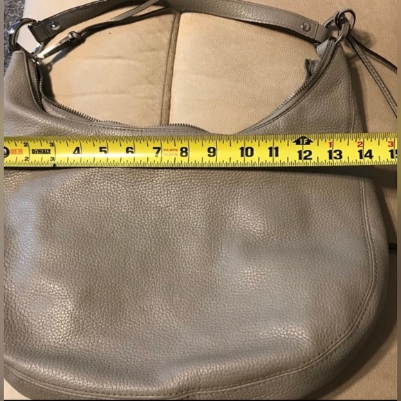 Michael Kors MK Hobo - Picture 6 of 9